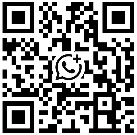 کد QR